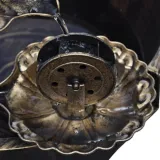 fontanna-led-stan-nowy