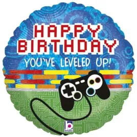 balon-foliowy-happy-birthday-gra-betallic-18-rnd