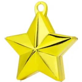 obciaznik-do-balonow-gwiazda-zlota-partypal-40-g