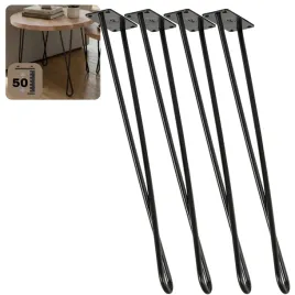 nogi-do-stolika-kawowego-50-cm-czarne-stalowe-zestaw-4-szt-hgdeco