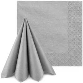 serwetki-lunch-classic-srebrny-metalik-33-cm-20-szt