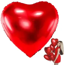balon-foliowy-serce-prezent-na-walentynki-czerwony-partydeco-18-hr