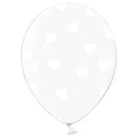 balony-14-serduszka-strong-transparent-biale-6-szt