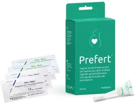 prefert-zel-wspomagajacy-poczecie-4p