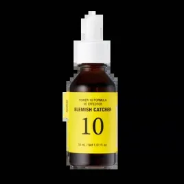 it-s-skin-power-10-formula-vc-effector-30-ml-serum-z-vit-c-rozswietlajace