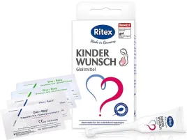ritex-zel-wspomagajacy-poczecie-32ml-4p