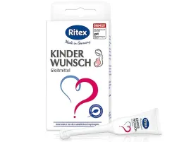 ritex-zel-wspomagajacy-poczecie