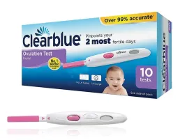 clearblue-cyfrowy-test-owulacyjny-10szt