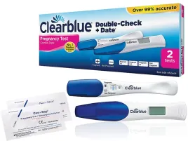 clearblue-cyfrowy-test-ciazowy-1szt-plus-1szt-2p