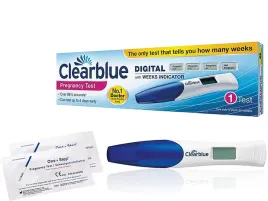 clearblue-test-ciazowy-wskazuje-tydzien-1szt-2p