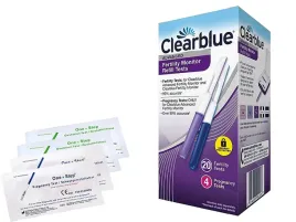 clearblue-testy-owulacyjne-i-ciazowe-20-4-4p