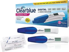 clearblue-test-ciazowy-wskazuje-tydzien-2szt-2p