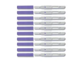 clearblue-paleczki-testowe-owulacyjne-dual-10szt