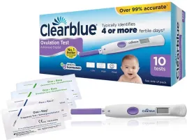 clearblue-cyfrowy-test-owulacyjny-dual-10szt-4p
