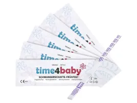 test-ciazowy-paskowy-marki-time4baby-10miu-ml-20szt-premium