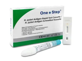 onestep-szybki-test-na-antyciala-helicobacter-pylori-z-kalu-1szt-premium