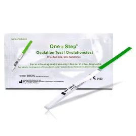 test-owulacyjny-paskowy-onestep-optymalna-czulosc-20miu-ml-50szt-premium