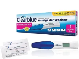 clearblue-cyfrowy-test-ciazowy-1szt-2p