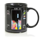 kubek-retro-game-magiczny-gadgetmaster