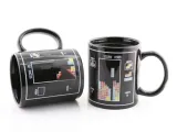 kubek-retro-game-magiczny-gadgetmaster