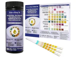paski-test-do-badania-moczu-onestep-10-premium-100szt