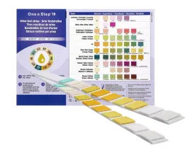 paski-test-do-badania-moczu-onestep-10-premium-15szt