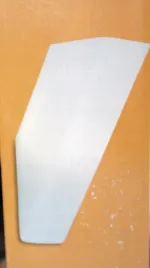 kinkiet-scienny-ceramiczny-bialy-skosny