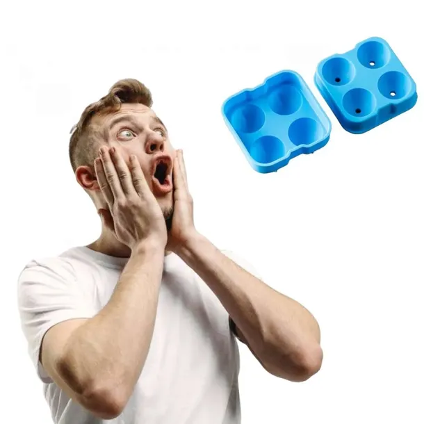 foremki-lodowe-kule-gadgetmaster