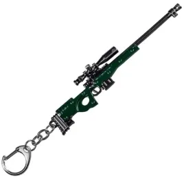 brelok-do-kluczy-karabin-awp-gm