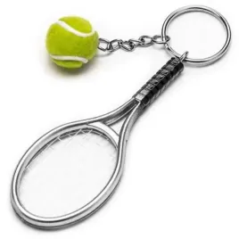 brelok-do-kluczy-tenis-ziemny-gadgetmaster