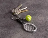 brelok-do-kluczy-tenis-ziemny-gadgetmaster