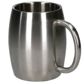 kufel-termiczny-iron-chiller-classic
