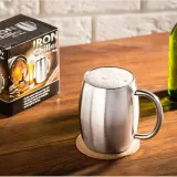kufel-termiczny-iron-chiller-classic