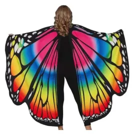 stroj-dla-dzieci-barwny-motyl-guirca-160x130-cm