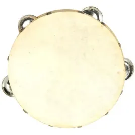 instrument-tamburyn-guirca-17-cm