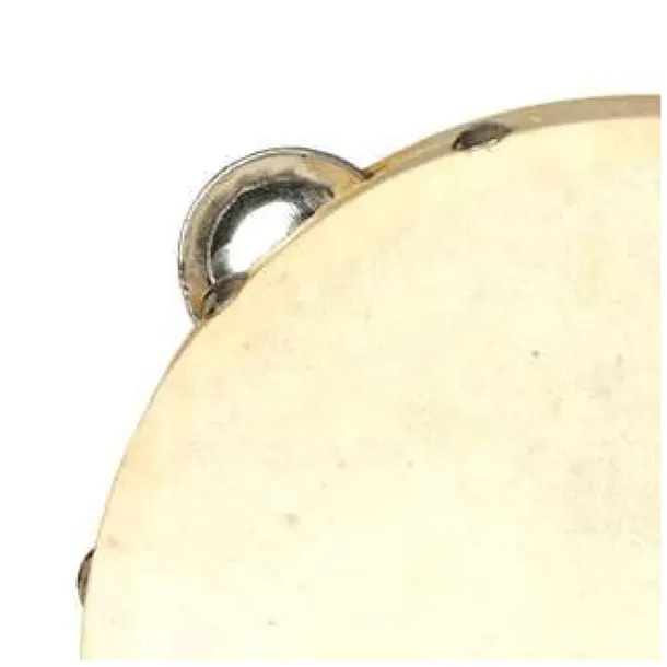 instrument-tamburyn-guirca-17-cm