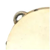 instrument-tamburyn-guirca-17-cm