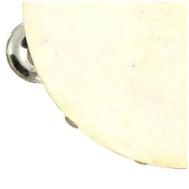 instrument-tamburyn-guirca-17-cm