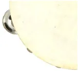 instrument-tamburyn-guirca-17-cm