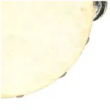 instrument-tamburyn-guirca-17-cm