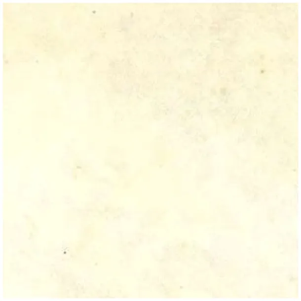 instrument-tamburyn-guirca-17-cm