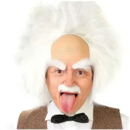 peruka-party-einstein-siwy-guirca