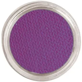 make-up-party-farba-do-makijazu-fioletowa-guirca-15-g