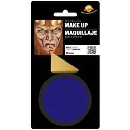 make-up-party-farba-do-makijazu-z-gabeczka-niebieska-guirca