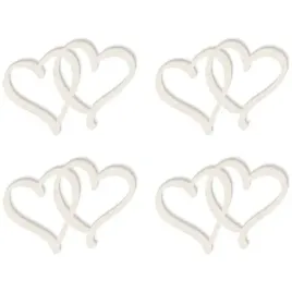 scrapki-beermata-serce-deco-double-49x35-mm-4-szt