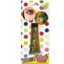 make-up-party-brokat-zloty-guirca-20-ml