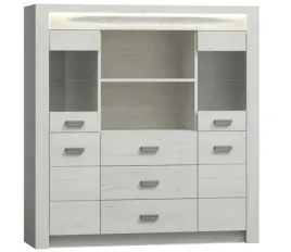 nowoczesna-komoda-137cm-kraft-bialy-indi-i-22
