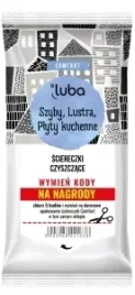 luba-sciereczki-czyszczace-szyby-plyty-kuchenne