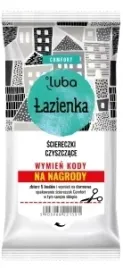 scierka-wloknina-luba-w-opakowaniu-24-szt-bialy