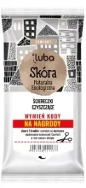 scierka-celuloza-luba-w-opakowaniu-24-szt-bialy